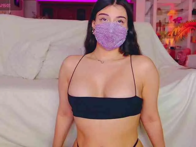 Sabenna