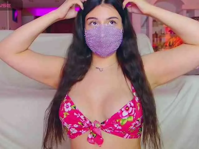 Sabenna