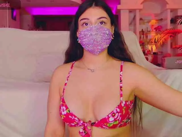 Sabenna