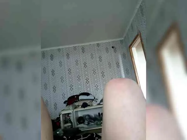 Aleksandr77791