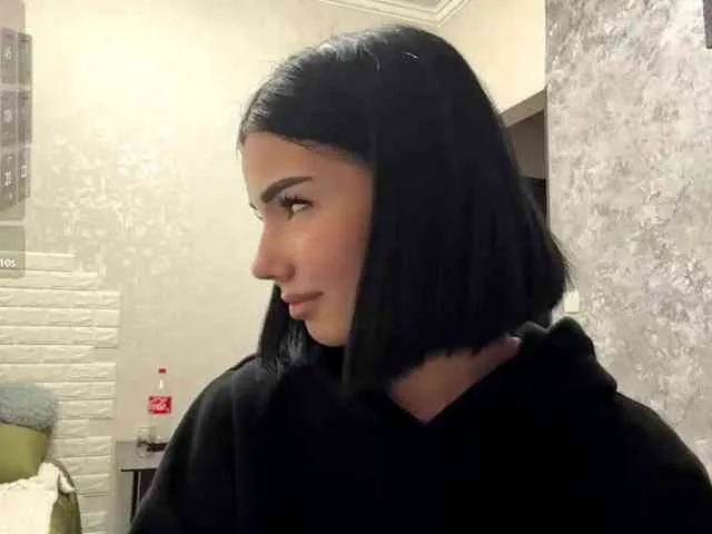 KeeshaSouthard
