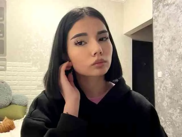 KeeshaSouthard