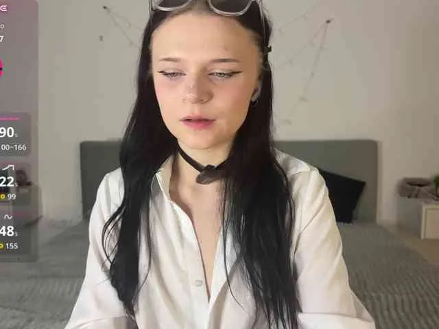 meowcha