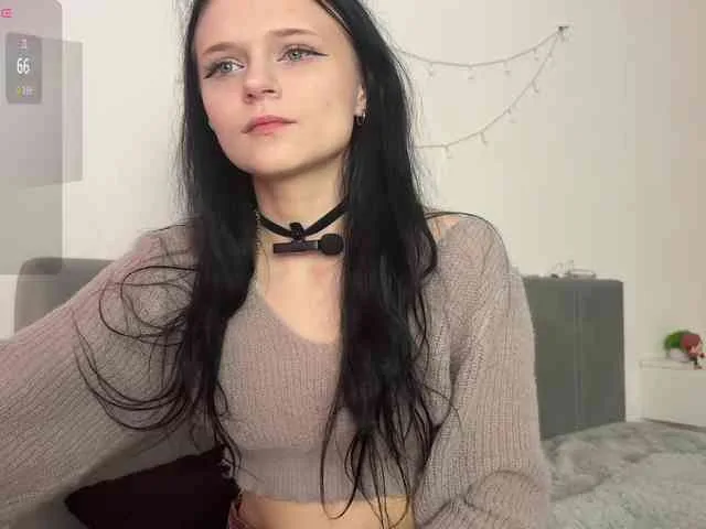 meowcha