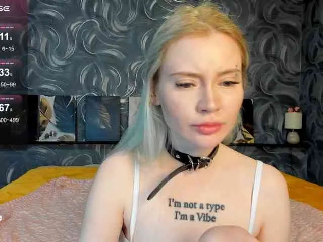 LillieBerry