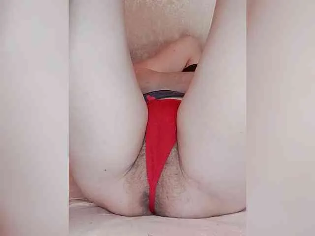 Naty10