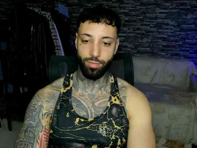MasculineGuy69