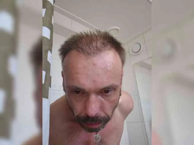 Bttmguy40