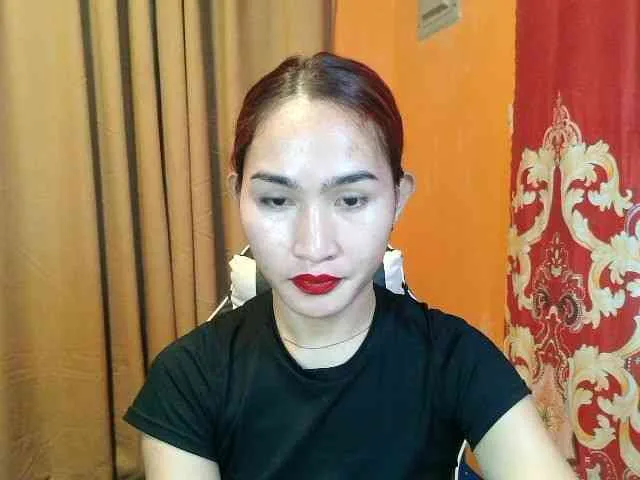 Urkatrina69