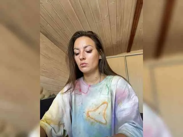 Molly69x