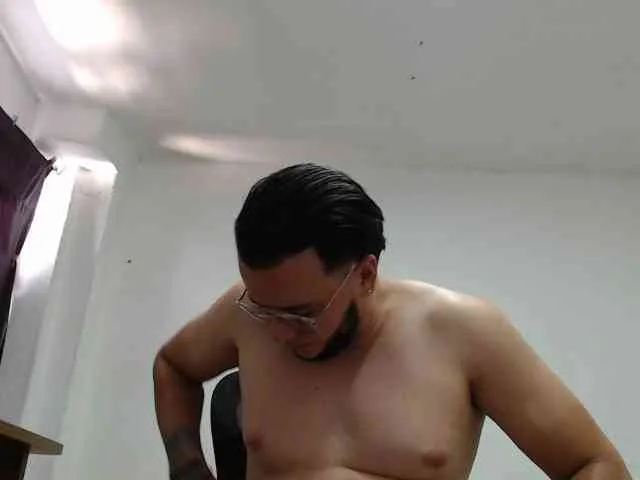 funboy999