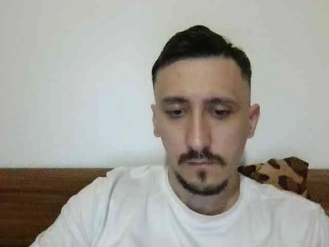 MikeyD11