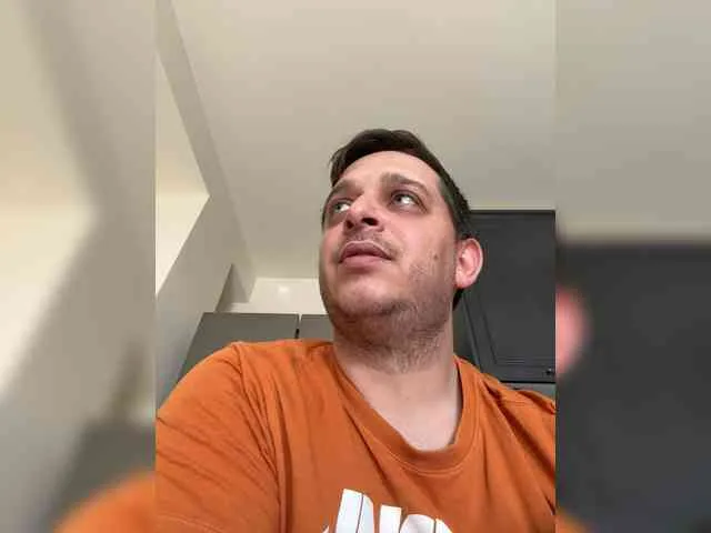 nosferatul