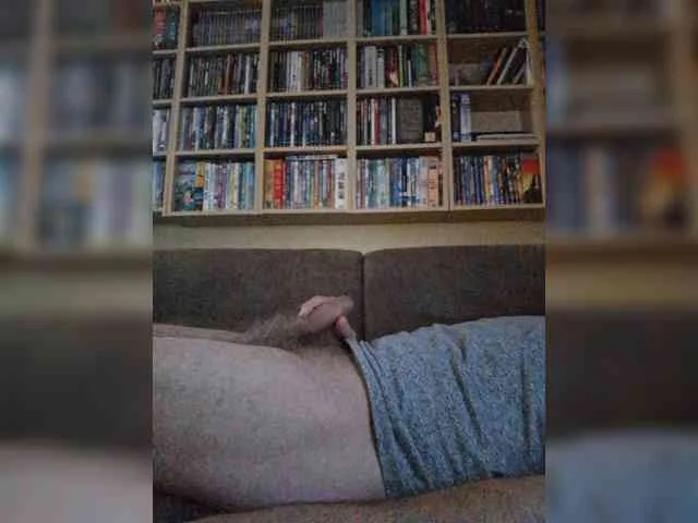 JojoCoquin77