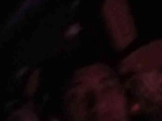 Julisaarosales
