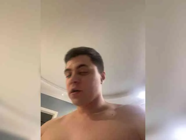 Sladkye77