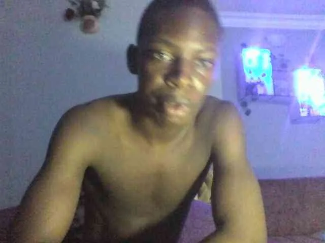 Dikollo