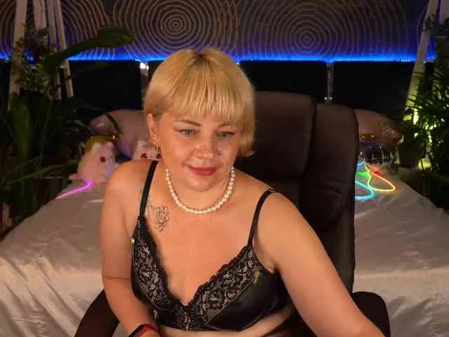 AmiraNight