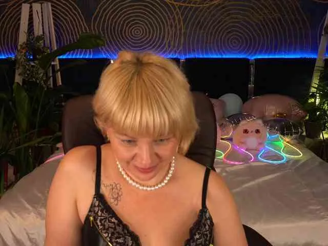 AmiraNight
