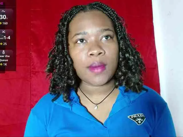 Angelamontes