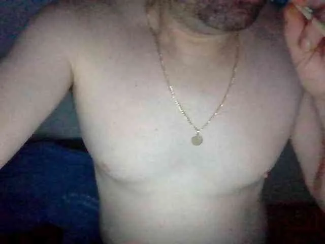 Luksms