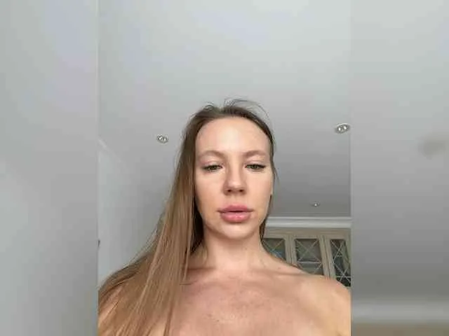 Linnea-67