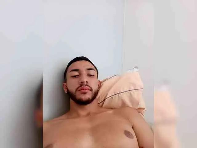 RyanReynol1