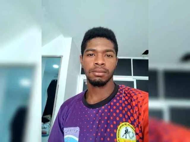 blackhardsex2