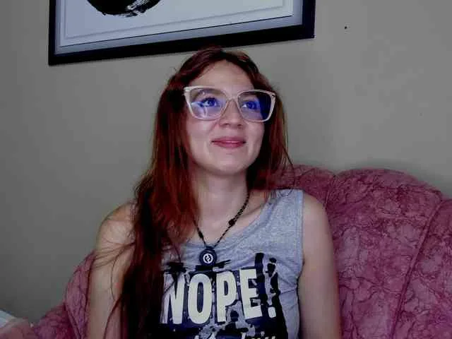 Julirose451