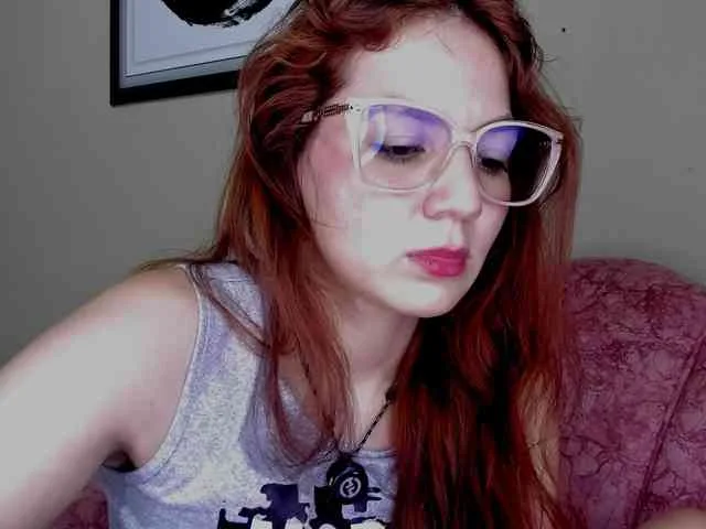 Julirose451