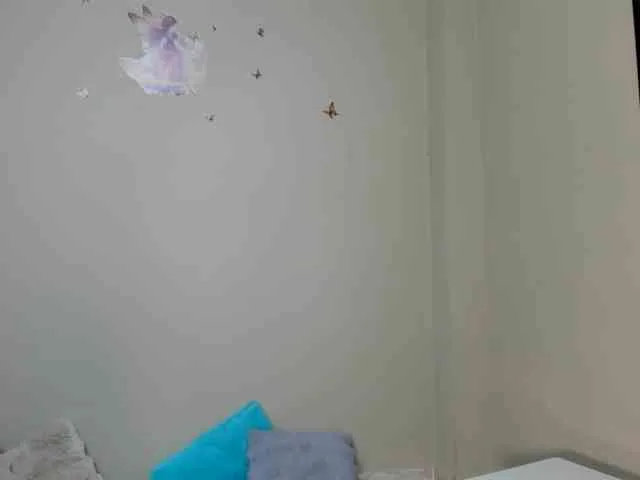 Julirose451