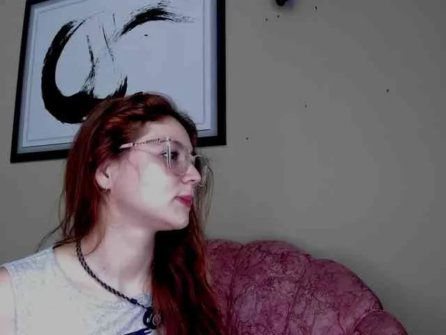 Julirose451