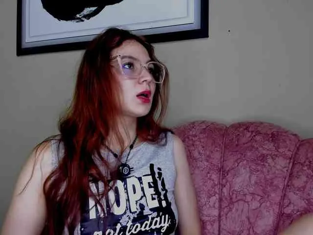 Julirose451