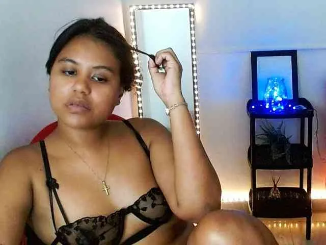 Shawnycarson