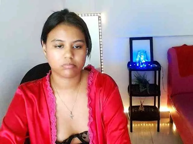 Shawnycarson