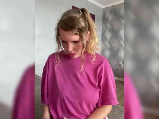 Mila_sisi