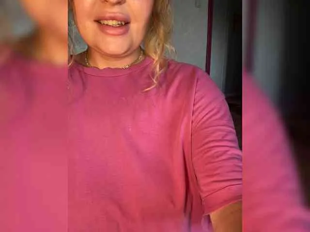 Mila_sisi
