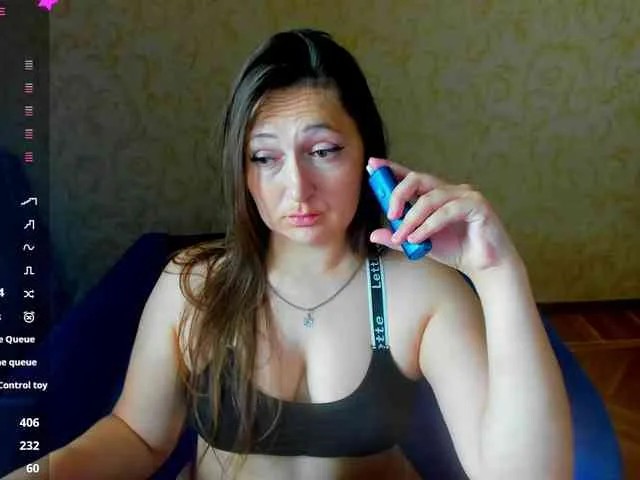 IzzabellaLove