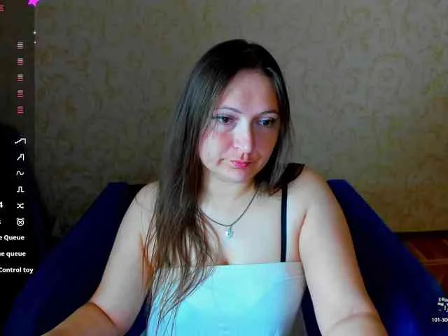 IzzabellaLove