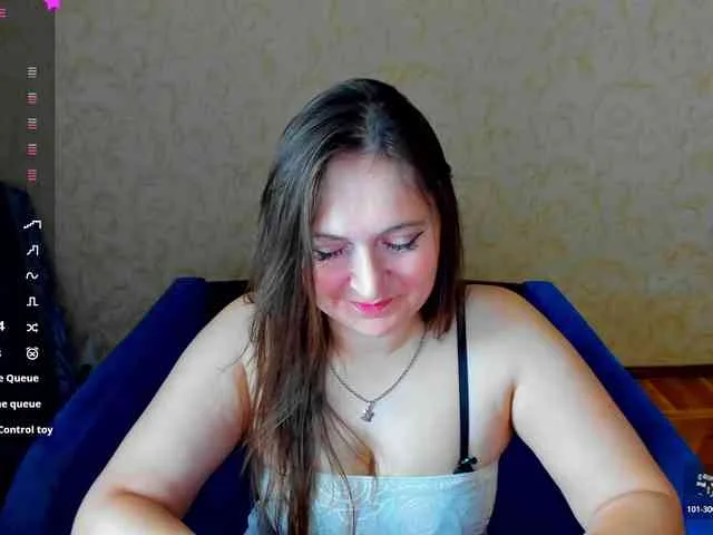 IzzabellaLove
