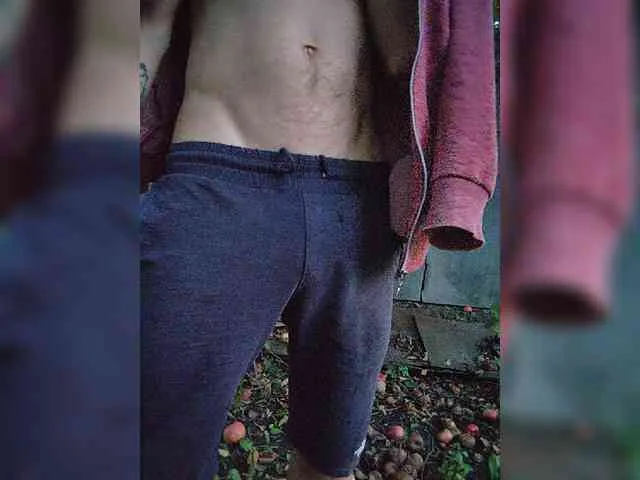 TheEmpathBoy420
