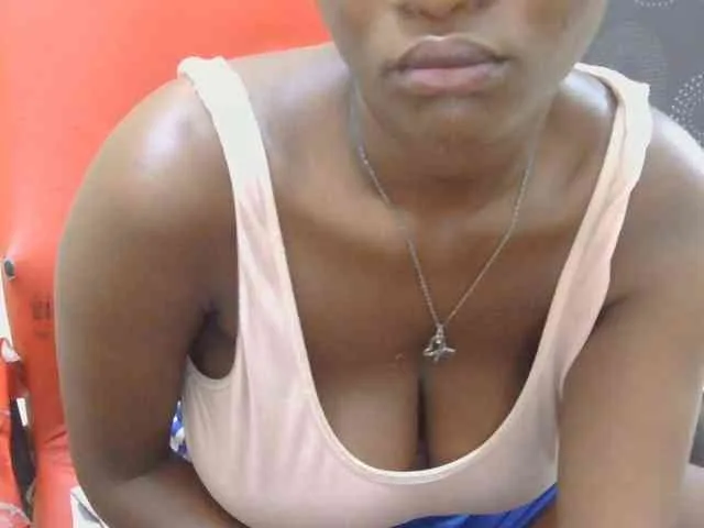 Prettymelvi