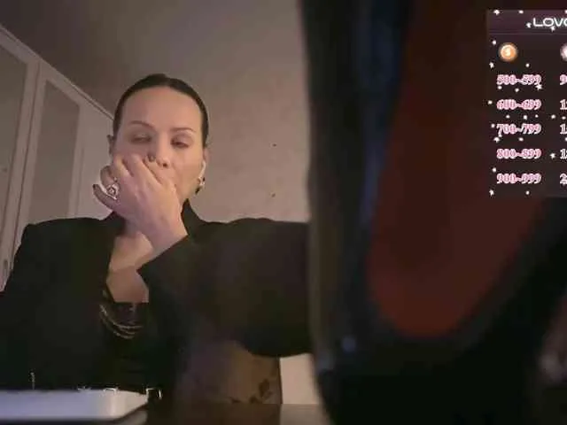 DominaInferni_Venus