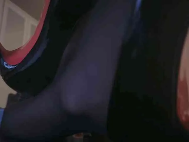 DominaInferni_Venus