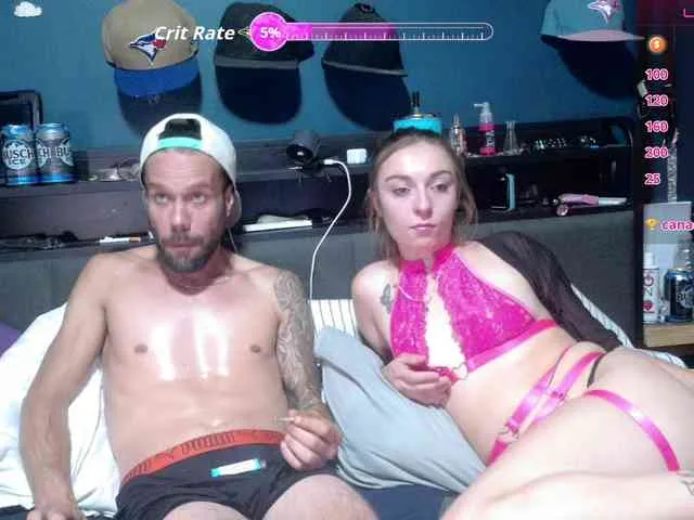 lovecoupleqc