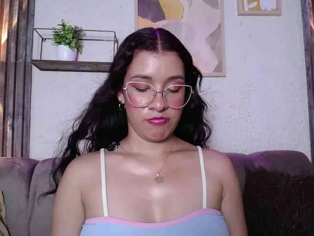 GagingBriana