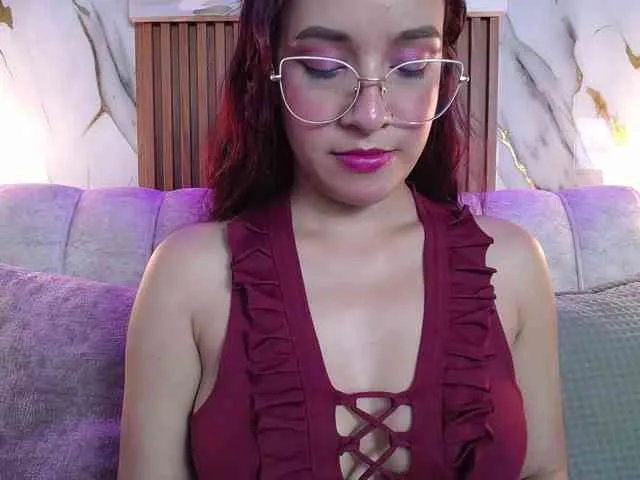 GagingBriana