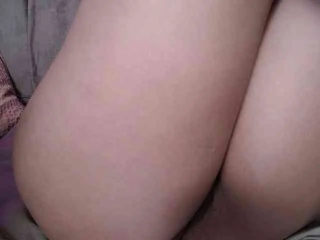 GagingBriana