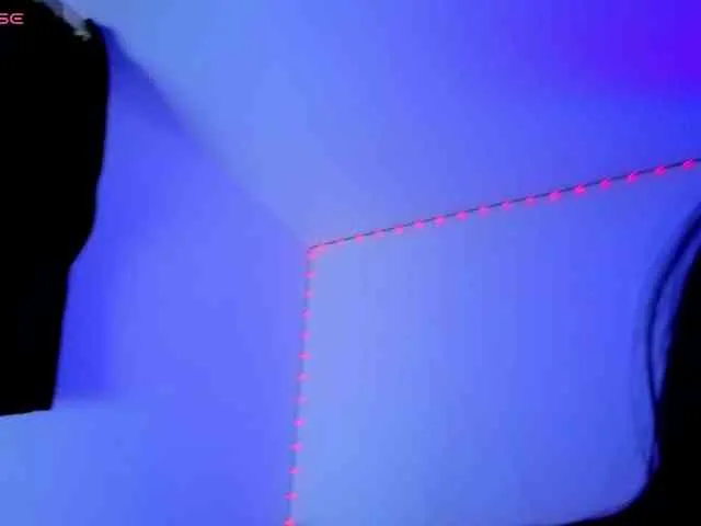 MissVeronicaW