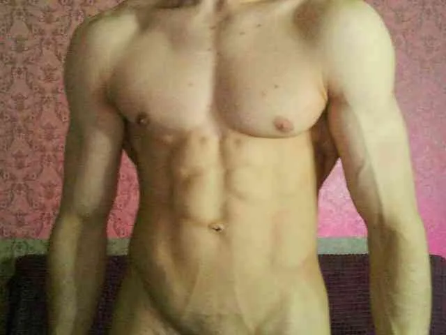 samsam6697